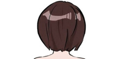 【画像】森七菜さん、ほぼ〇みたいな恰好の授賞式に出てしまうｗ