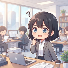 起業家ワイ、なぜ世の中の人たちが起業しないのか理解できないんやが