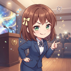 高市首相が陛下をずっと訂正もせず｢コンジョウ｣と呼び続ける理由､ガチでバカにしてるからと判明