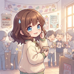 ハンターハンター信者｢ハンターハンター理解出来ないやつは頭悪い｣←この風潮が消えた理由