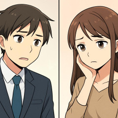 独身男女の「異性の身だしなみ」で“最もがっかりするポイント”とは？