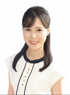 【困惑】田中碧さん、オスカープロモーション退所でフリーになってしまう