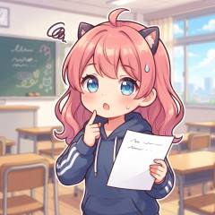 日本人に効くスラングって存在しないのかよ？