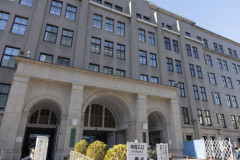 【悲報】減価償却費←これなに?