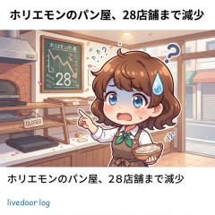 26歳女性 「独り身のおじさんはだいたい性格がおかしい」
