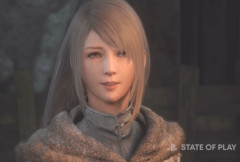 FF17で必要なものをあげていけ