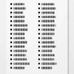 破産のクレカ決済代行「全東信」の金融債権者が判明 地銀や信金など63行・社   #リストあり