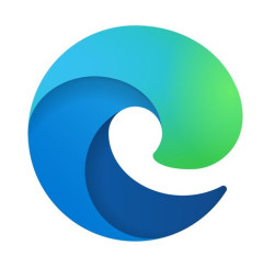 【悲報】Windows11使っててMicrosoft Edgeを使わない奴