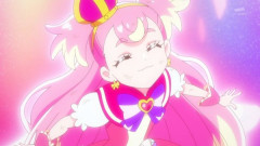 『わんだふるぷりきゅあ！』49話感想 苦しむスバル！声を届けるワンダフル！