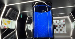 渋谷のポケモンセンターからミュウツーが消失！？一体なにが……