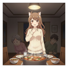 高級食材“ショウロ”と間違え自宅の庭に生えていた毒キノコを「きのこごはん」にして家族3人食中毒