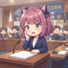 野党内で養子縁組の制度化に強い異論、審議で批判集まる可能性…皇室典範改正案が成立の公算大