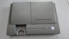 【悲報】PCエンジンの名作、イース1・2しかない