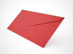 【悲報】台湾「道端に落ちている