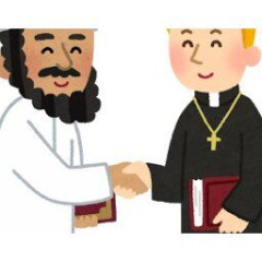 海外「なんてこった！」日本に対してカトリック教会が発した声明に海外からコメントが殺到中