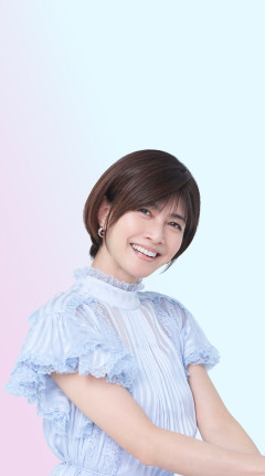 【女優】内田有紀さんを語りましょう【アンチ厳禁】