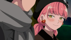今期アニメ、史上稀に見る大豊作という雰囲気で始まる
