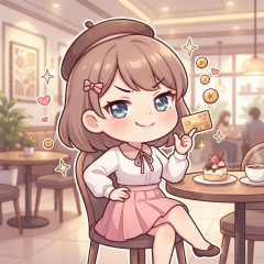 結婚したいって思うのはどんな時？