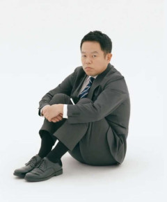 【良くも悪くも】こんな風になるとは思わなかった芸能人