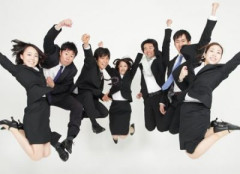 【悲報】会社に「来てほしくない人材」の特徴がこちらｗｗｗｗｗ
