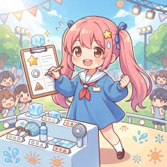 Fラン大って資格取得以外でなんか意味ある？