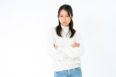 【悲報】野沢直子、ガチで『イライラ』してしまう