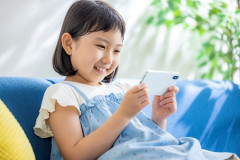 【悲報】ドパガキとかいう言葉が流行ってるの、ガチで世も末・・・・・・・・・