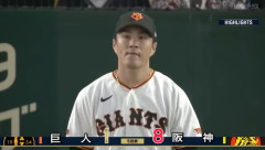 則本　2勝4敗　4.94  年俸4億円