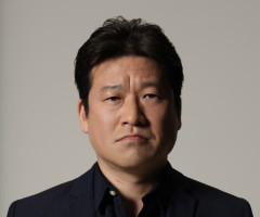 【悲報】佐藤二朗さん、心の拠り所だったXでも叩かれ始める・・・