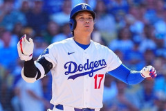 【悲報】大谷翔平さん、なぜかサッカー適性まで勝手に判定されてしまうｗｗｗｗ