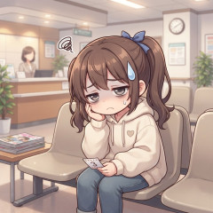 【宮崎あおい】「ポジティブ力だけは負けないと思います」と笑顔 病院で運命の出会い「このために私はケガをした」