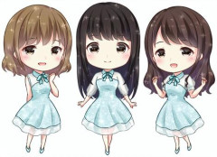 【画像】この地下アイドルってかわいいか？ｗｗｗｗｗｗｗｗｗｗｗｗｗｗｗｗ