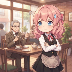 お前らって怒りに身を任せる事ってあるの？