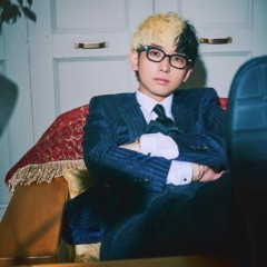 爆笑問題太田や神田伯山youtuberヒカルの落語について発言してないの？