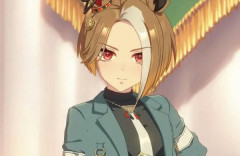 【ウマ娘】どうして育成出来ないウマ娘っているのだろうか