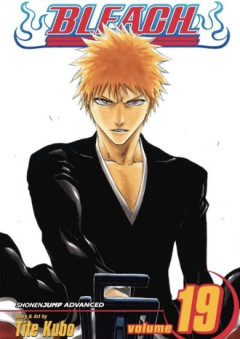 【BLEACH】一護ってたった16歳な事を考えると