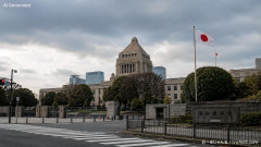 【速報】玉川徹氏「日本国旗にマイナスの感情を持っている人たちは大切にしなくていいんですか？」