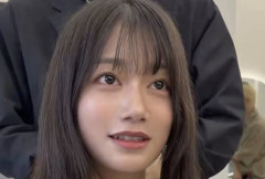 【動画】一軍を従える女王レベルの17歳JKが可愛すぎるｗｗｗｗｗｗｗｗｗｗｗｗｗｗｗｗｗｗｗｗｗｗｗｗ