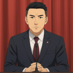 山本太郎さん、政界引退 党名変更も発表   |  手仕舞い手仕舞いw