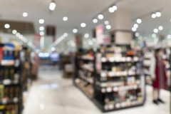 【恐怖】池袋ヨドバシの店内で『異常事態』が発生してしまう！！！！