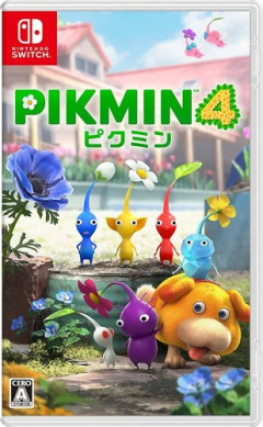 好きな『ゲームのパッケージイラスト』挙げて