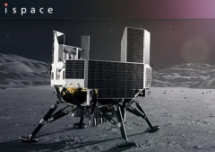 韓国人「日本企業がSpaceXスターシップで『月面への乗り合いバス』事業を開始し世界が注目！」→「宇宙ビジネスの次元が違いすぎる‥」