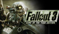 『Fallout3』クリアしたけどこれクソゲーじゃね？