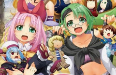 【予約開始】Switch『悠久幻想曲 2nd Album リバイバル』他、Amazonで予約スタート！  Amazonプライムデーで予約するとオリジナル移植版のDLCコードが付属
