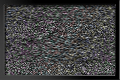 【悲報】めちゃくちゃ闇深そうなフジテレビの番組が見つかってしまうｗｗｗｗｗｗｗｗｗｗｗ