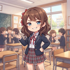 吸収ショーツ使ってますか？
