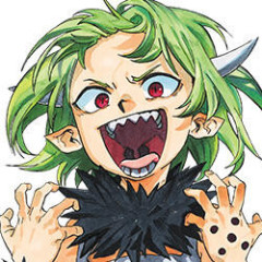 【魔々勇々】久しぶりに見たら