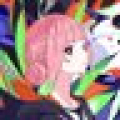 【神椿】花譜ちゃん、サブチャンネルでラジオ動画『みかんれでぃお』を開始へ「第1回は、わたし花譜の自己紹介回にしようと思っています」