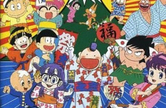 【衝撃】現在の町内会盆踊り、アニメ業界が「音頭」を更新してくれないので令和でも◯◯◯が現役と判明！　マジかｗｗｗｗｗｗ