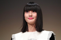 【物議】フジが“非はない”と説明も、橋本愛さんへの過剰バッシング止まらず「佐藤氏の降板申し入れを無視」「撮影継続を自ら望んだ」